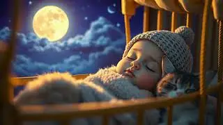 Faithful Rest 💫  Relaxing Hymns for Sleep  3+ Hours