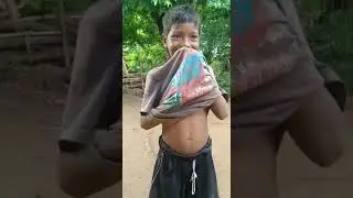 Netar akaleka tirlo alok parhow ko seched akana katich bun yeln lege
