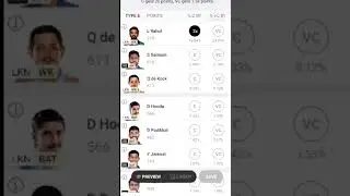 TEAM RANK #1 LKN VS RR BEST TEAM PREDICTION | DREAM 11 grand league winning tips | TATA IPL 2022