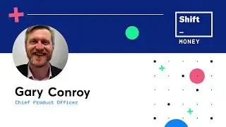 Shift Money 2018: 