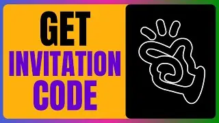 Full Guide How To Get Manus AI Invitation Code Best Method