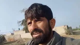 New Vlog 