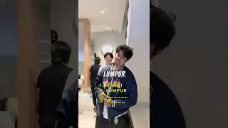 🔥 ADA YG BISA NGALAHIN MinPin BEY? 😏🙇🏻&zwj;♂️