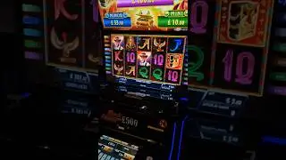 BOOK OF RA MYSTIC FORTUNES JACKPOT 🏆