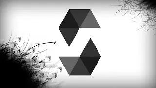 Learning Solidity : Tutorial 33 Deploying and using a contract using Java and web3j