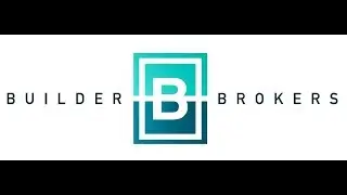 Builder Brokers - Carina