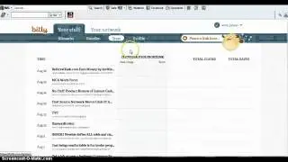 Day 13 No Hype Instant Cash Plugin Review