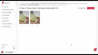 Demo video use scope drive.readonly