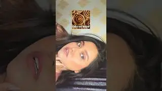 Toasty fall makeup! #makeuptutorial #trending #makeup #fallmakeup #kolkatamakeupartist #viral #fyp