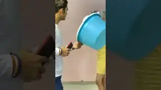 new funny tiktok 🤣 new comedy tik tok video 🤣 | #803 #shorts