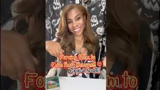 Ненавижу, что у тебя есть ОТВЕТСТВЕННОСТЬ! Ты &mdash; настоящий КАТАЛИЗАТОР, заставляющий их взглянуть ...