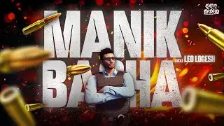 Manik Basha Rule Starts 😈 | Underworld Story | Aranya Kaandam RP LIVE