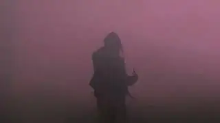 Playboi Carti - F33l Lik3 Dyin (Live in Portland, Oregon 11/13/2021)