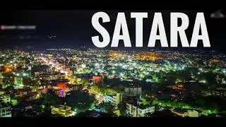 WhatsApp Status Videos | Satara | Apsara Aali | Best Status | Video Download