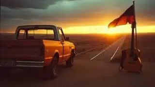 JUST WANT TO BE FREE 
