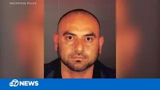 SoFi Stadium fight: Suspect ID'd, released on bail after altercation that left 49ers fan in coma