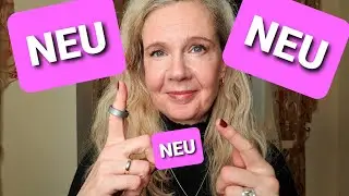 Make up / Fashion / Haushalt NEUHEITEN ‼️ VERLOSUNG VON EINEM SMART-RING