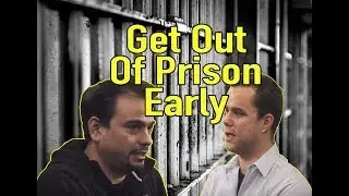 How To Get Out Of Prison Using Applied Behavior Analysis