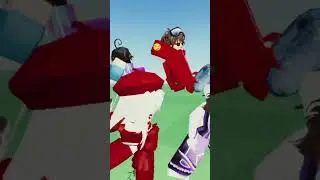 uy xomo paleta😏😳 #roblox #edit xd