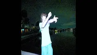 sniper2004 - noscope360