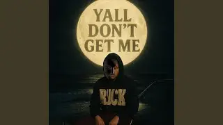 On my $ide (feat. Keemhtf)