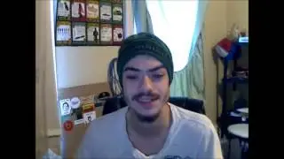 News Bits N Bong Rips