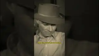 Oppenheimer SECONDS Before the BLAST #realfootage #truestory #oppenheimer #manhattanproject