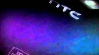 HTC 7 Surround &mdash; First Look