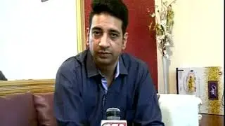 Dr  Puneet Nathani Agra Md Consultant Physician  JMD Nathani Hospital  Critical  Care  15 10 2017 1