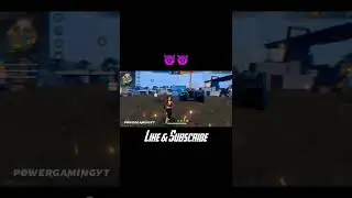 #short 1vs4 Clutch  😡||Laka gaming 1vs4 clutch🔥|| Grand master player 😯 clutch #lakagaming