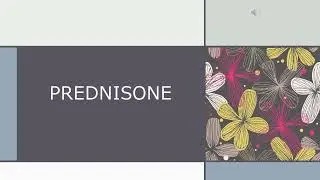 How to reduce prednisone hair fall