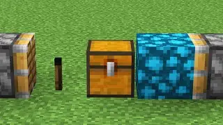 advanced torch + blue glowstone = ???