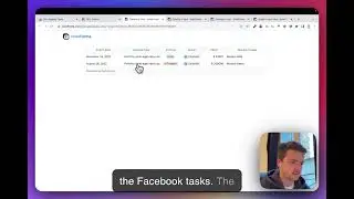 Creating simple customer portals with Notion - NoteForms