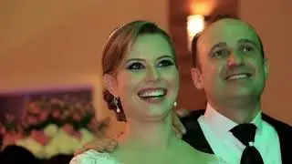 Wedding Day Marina e Dione