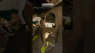 #trending #automobile #music #edit #skate #skating #skate4 #viral #viralvideo #video #viralshorts #f