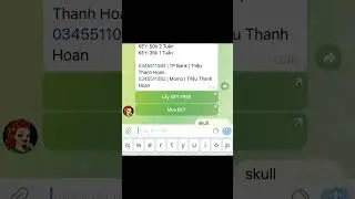 New All Script Hack Blox Fruit In 2025