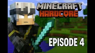 MCHC EPISODE 4 - BRING BACK DUBSTEP