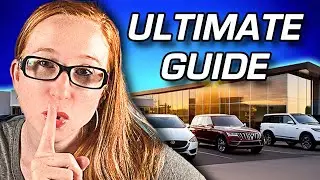 Drive Sales 🔥 with Expert Local SEO Automotive Strategies