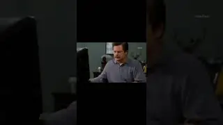 Lula &eacute; Maduro