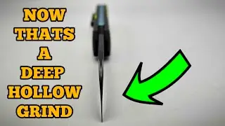 By Far The BEST YET So Lets Test it
