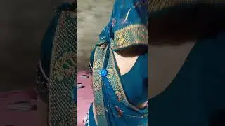 dolna #shorts #video🔥❤