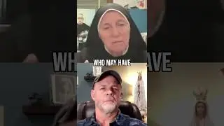 Преобразуйте страдания. Соединитесь с жертвой Христа.