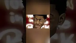 Crazy High Beat - 