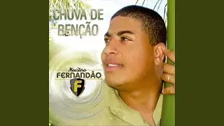 A Prova&ccedil;&atilde;o de Deus