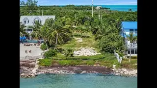 Coldwell Banker Schmitt Real Estate Co. - 58622 Overseas Highway