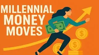 Millennial Money Moves Sustainable Investment Strategies for Long-Term Success