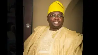 Power Ministry says N128b allegation misdirected, predates Adelabu&rsquo;s appointment