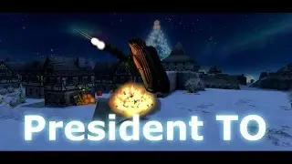 Tanki Online - Best of 2016
