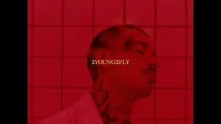 Salty - 2YOUNG2FLY (Official Music Video)