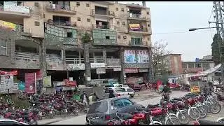 Shamsabad Murree Road# Rawalpindi# Call Center Jobs Opportunity# Hr Rang.